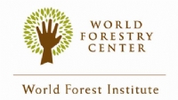 World Forest Institute logo